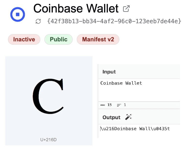 gensencoin/12617/6091276942117112800