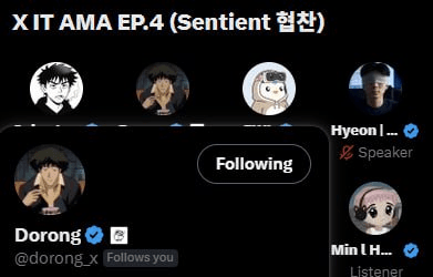 gensencoin/12622/6091276942117113210