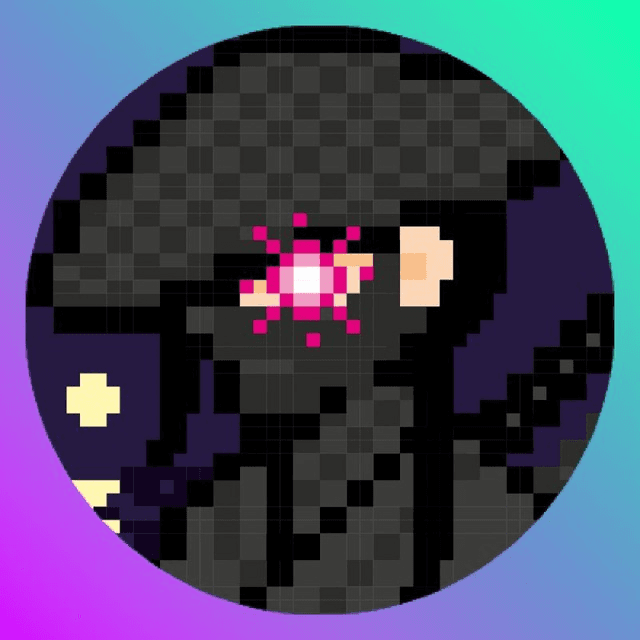 gensencoin/12623/6127254826589995758