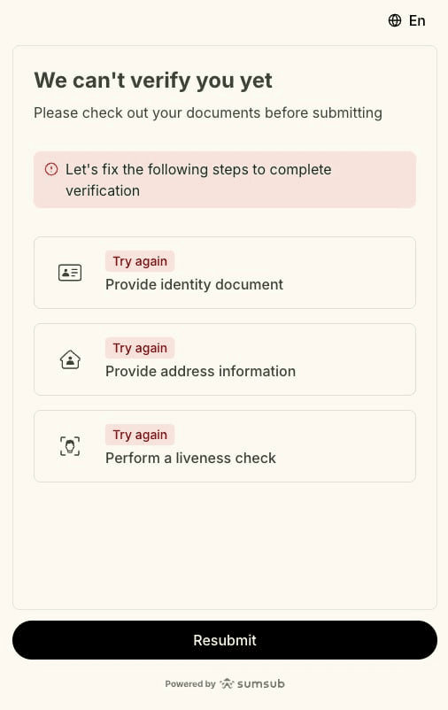gensencoin/12624/6093528741930797911