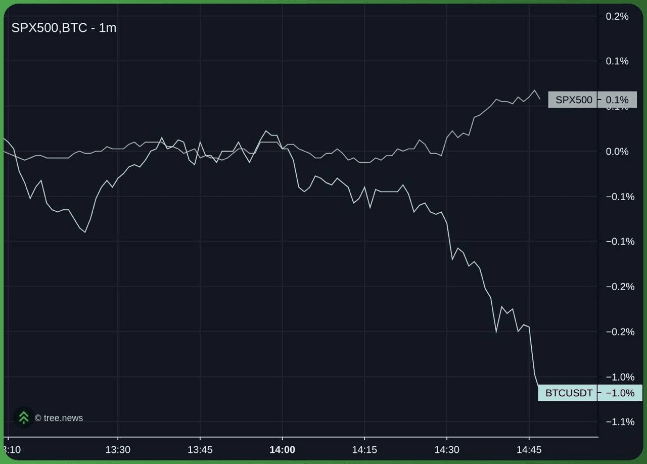gensencoin/12631/6093733598985915628