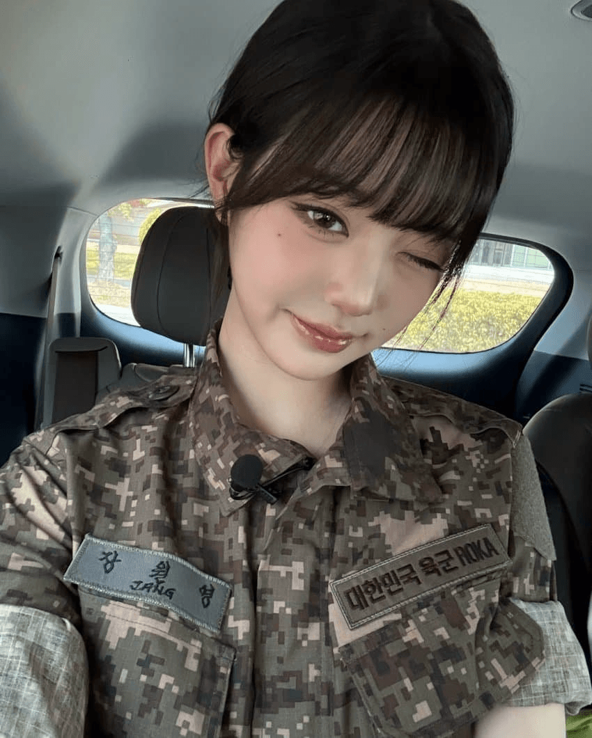 gensencoin/12647/6098205334250916863