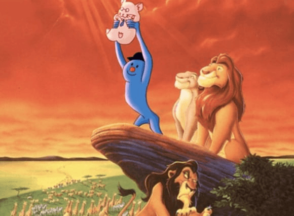 gensencoin/12653/6102708933878287117