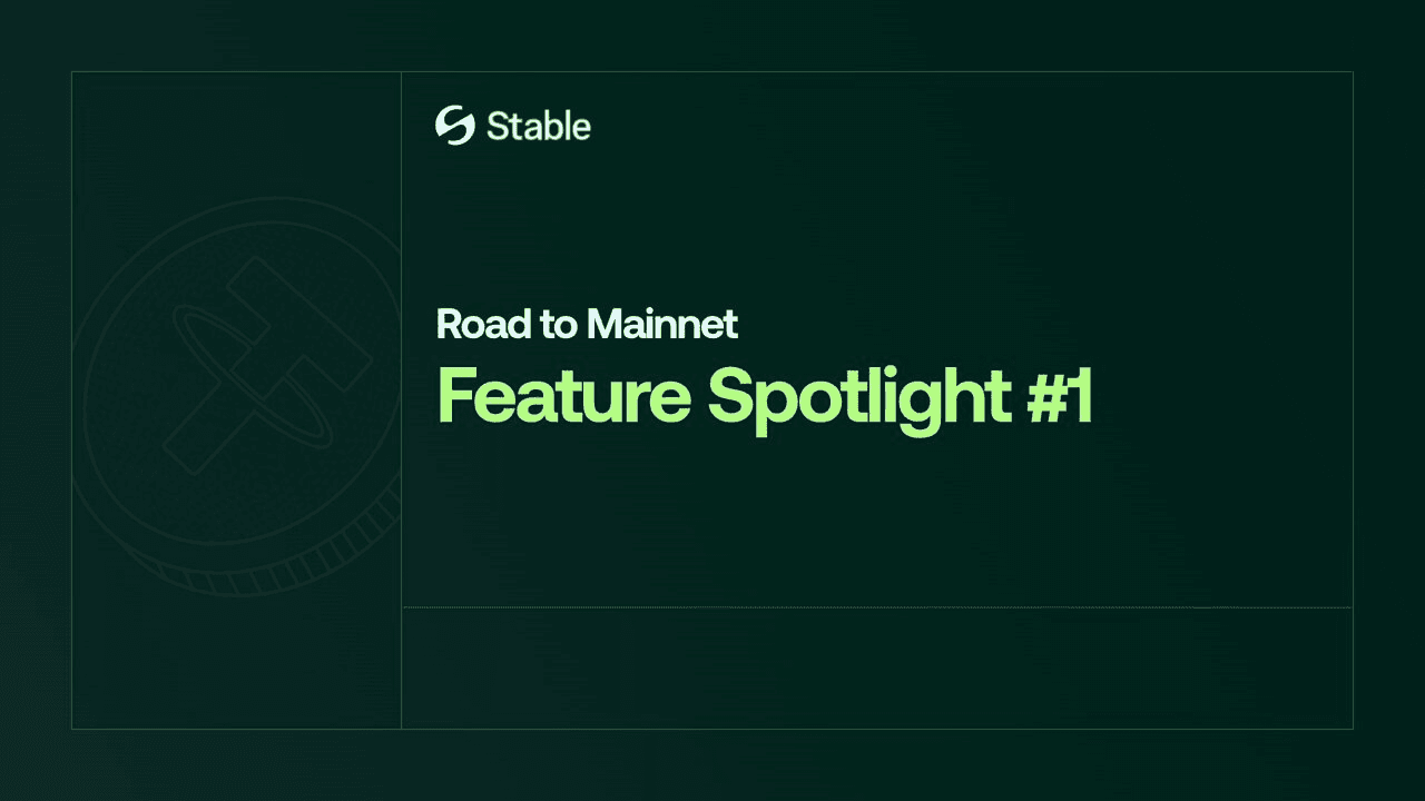 gensencoin/12660/5815709525418380304