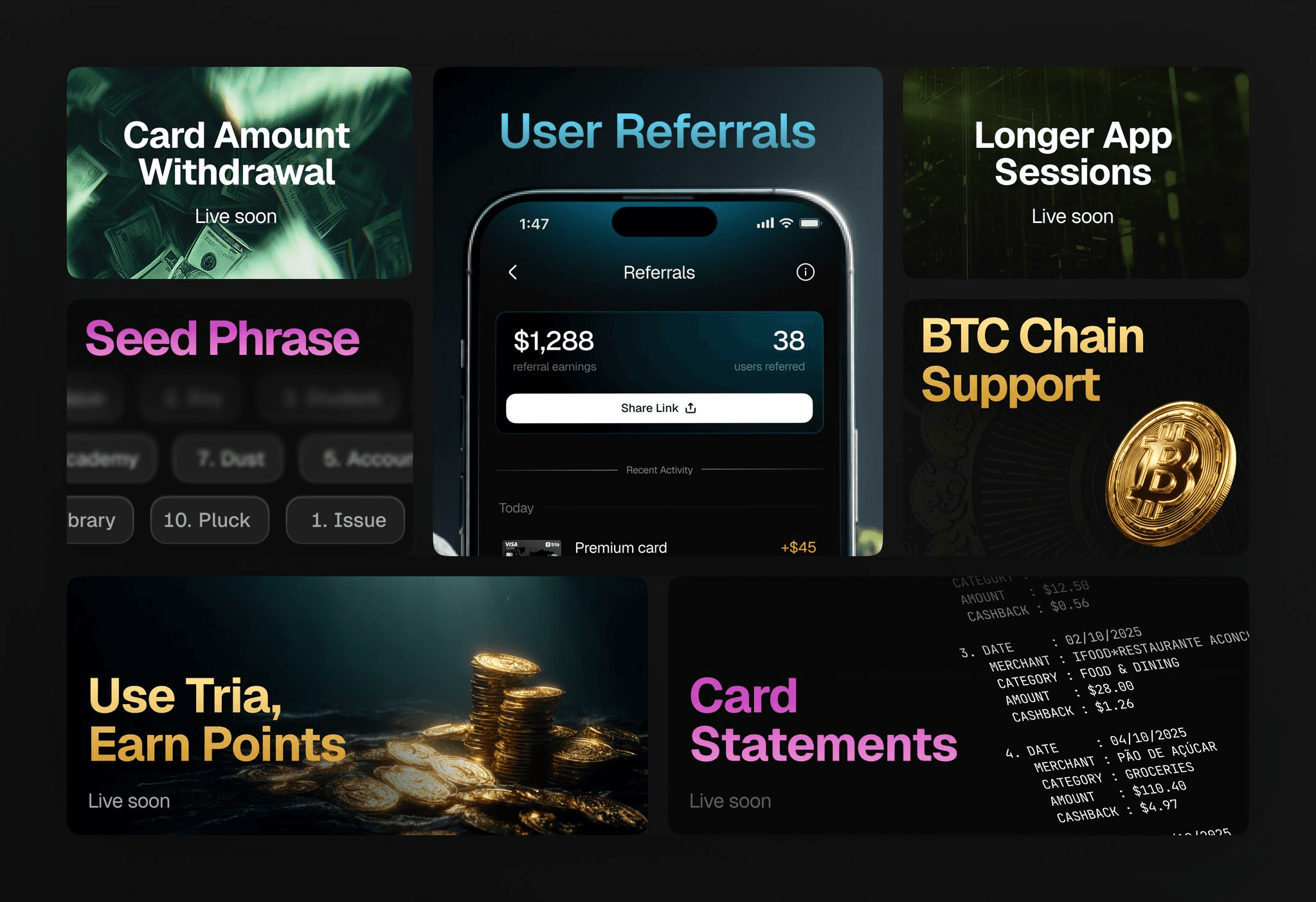 gensencoin/12663/5815816500168821711