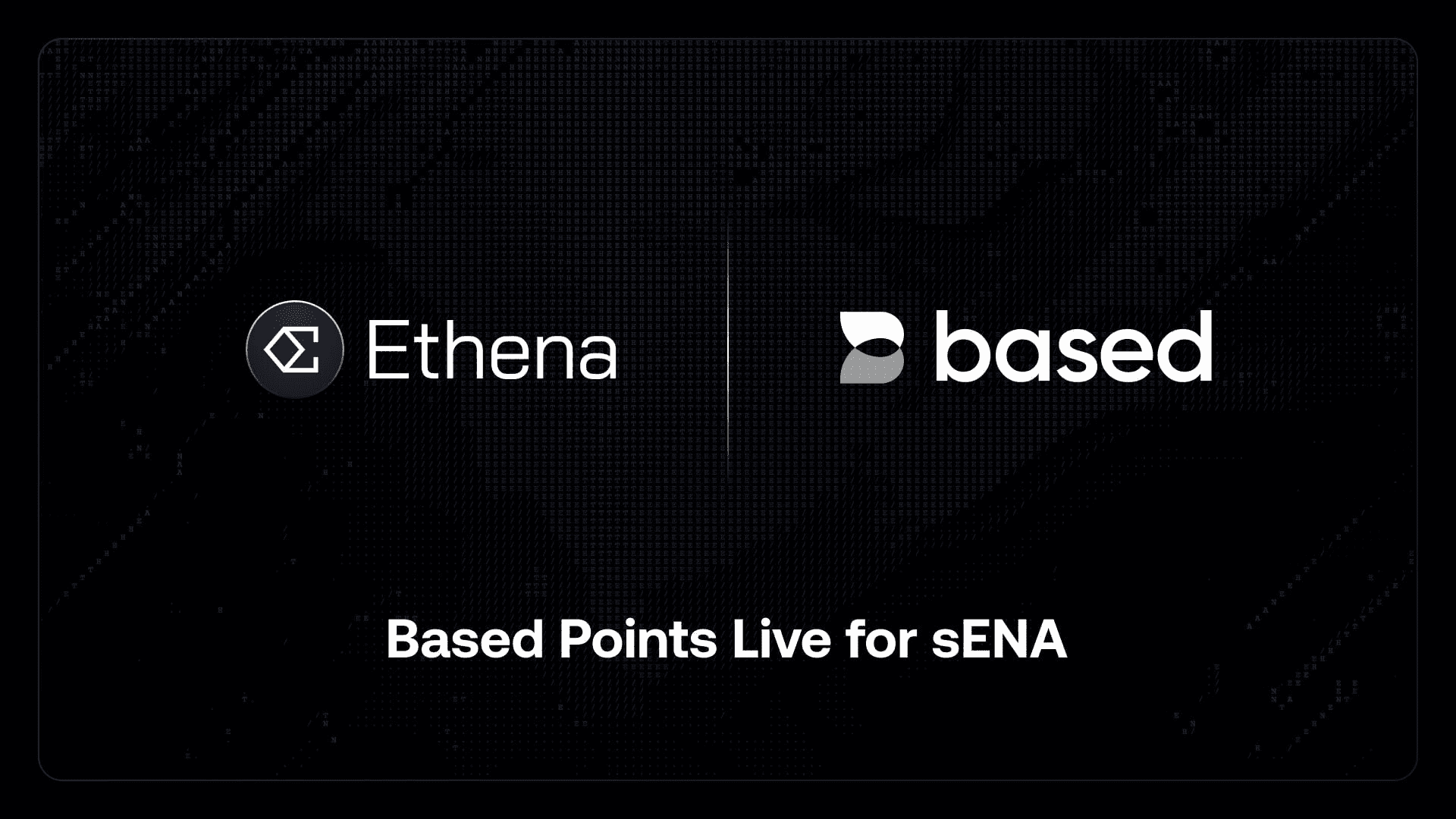 gensencoin/12665/6102521810743135342