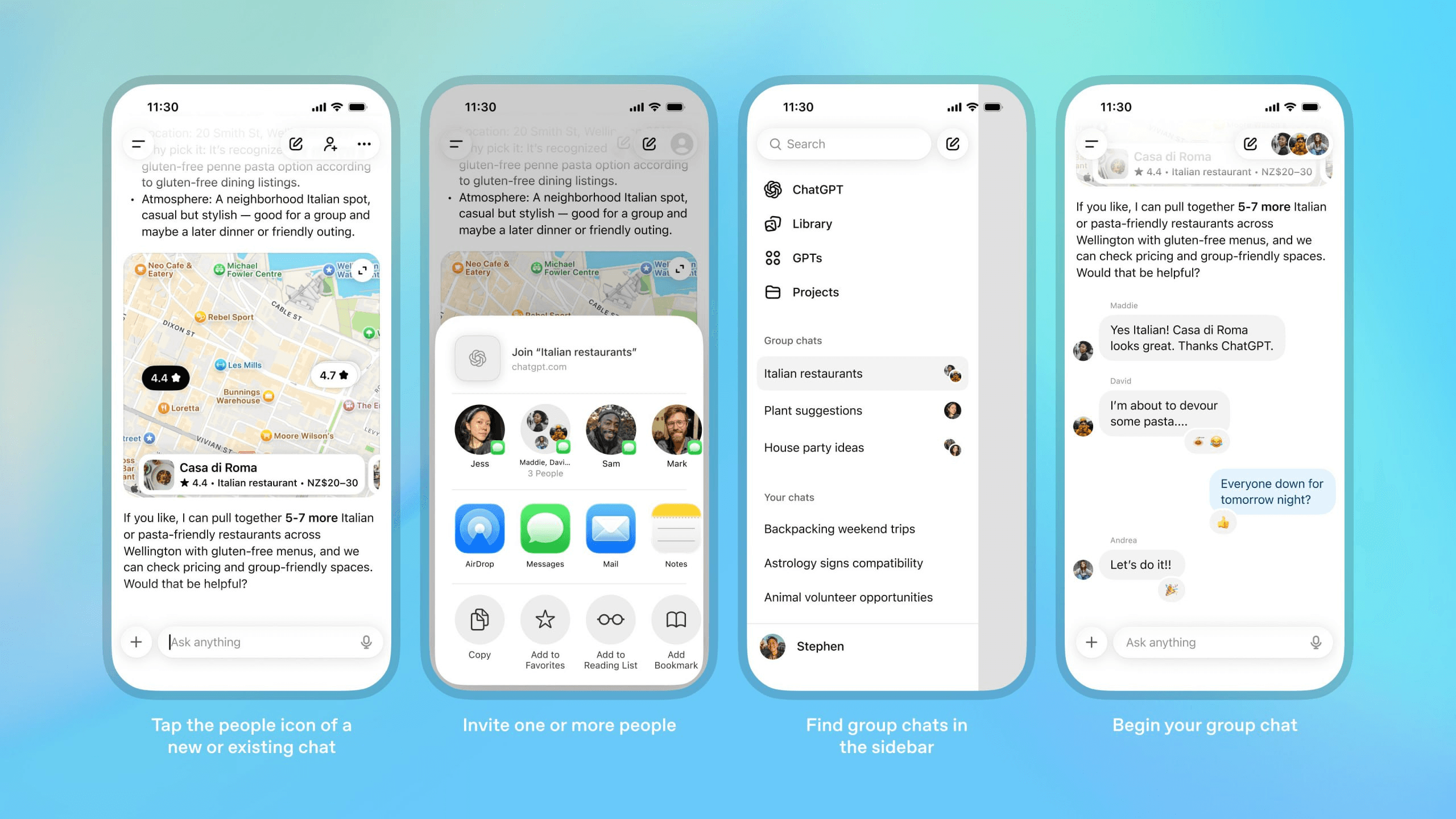 gensencoin/12667/6102521810743135392
