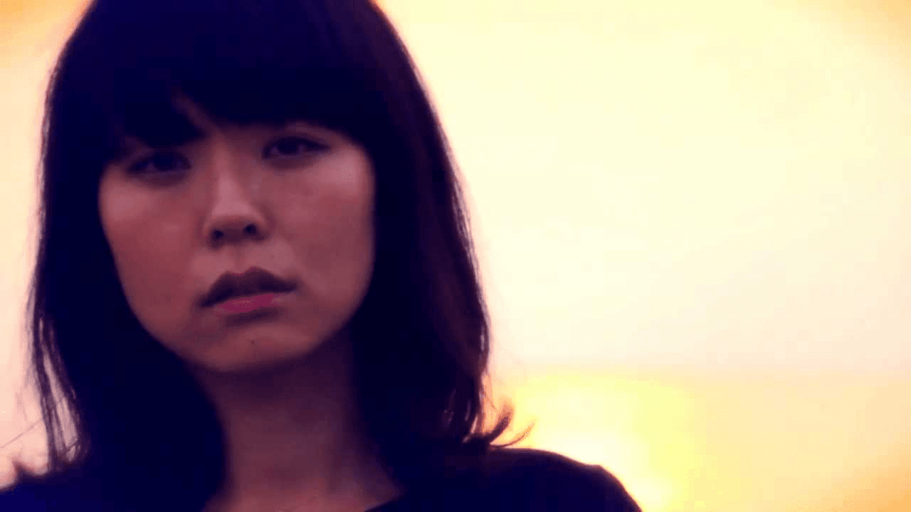 gensencoin/12683/6017997640333110814