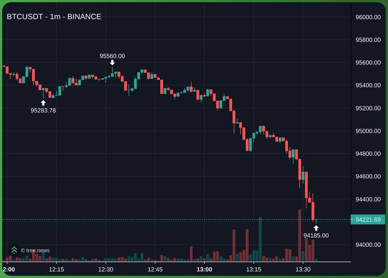 gensencoin/12685/6113796318938467481