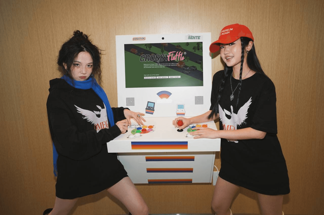 gensencoin/12692/6113668328913046780