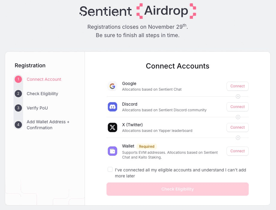 gensencoin/12693/6115920128726731525