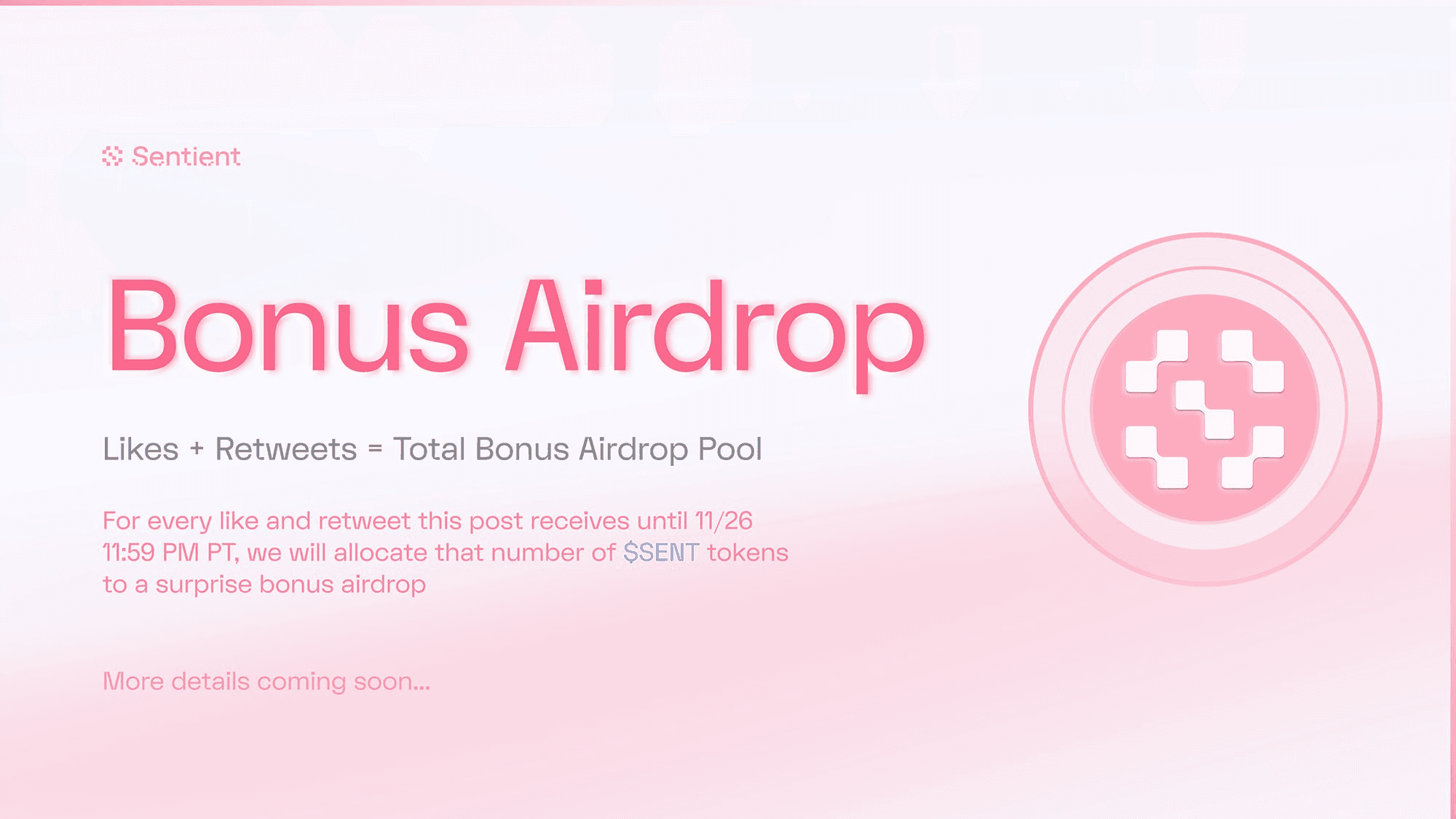 gensencoin/12708/6122951144809106298