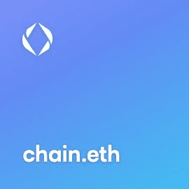 gensencoin/12716/6122951144809107005