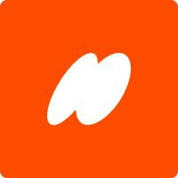 gensencoin/12717/5828793773918456582