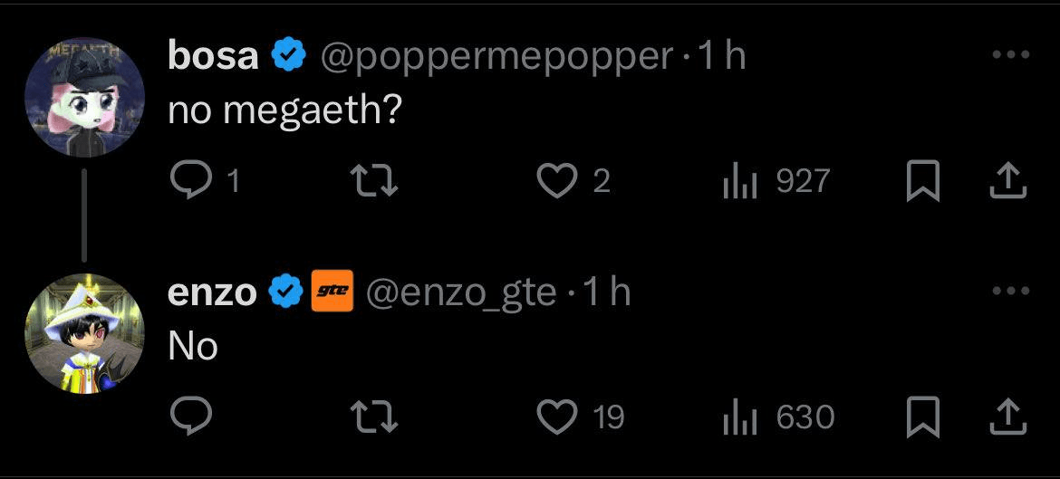 gensencoin/12718/6124959157984103321