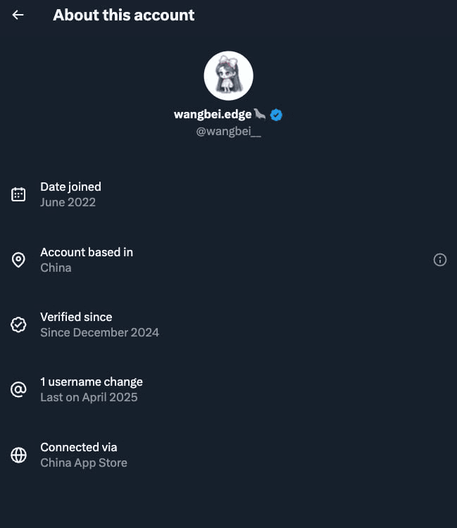 gensencoin/12727/6127654778243320992