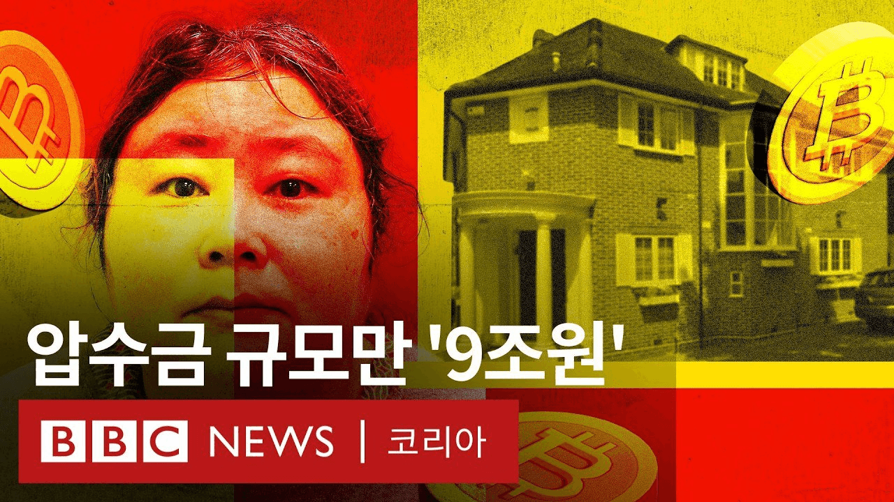 gensencoin/12729/5837879472290466780