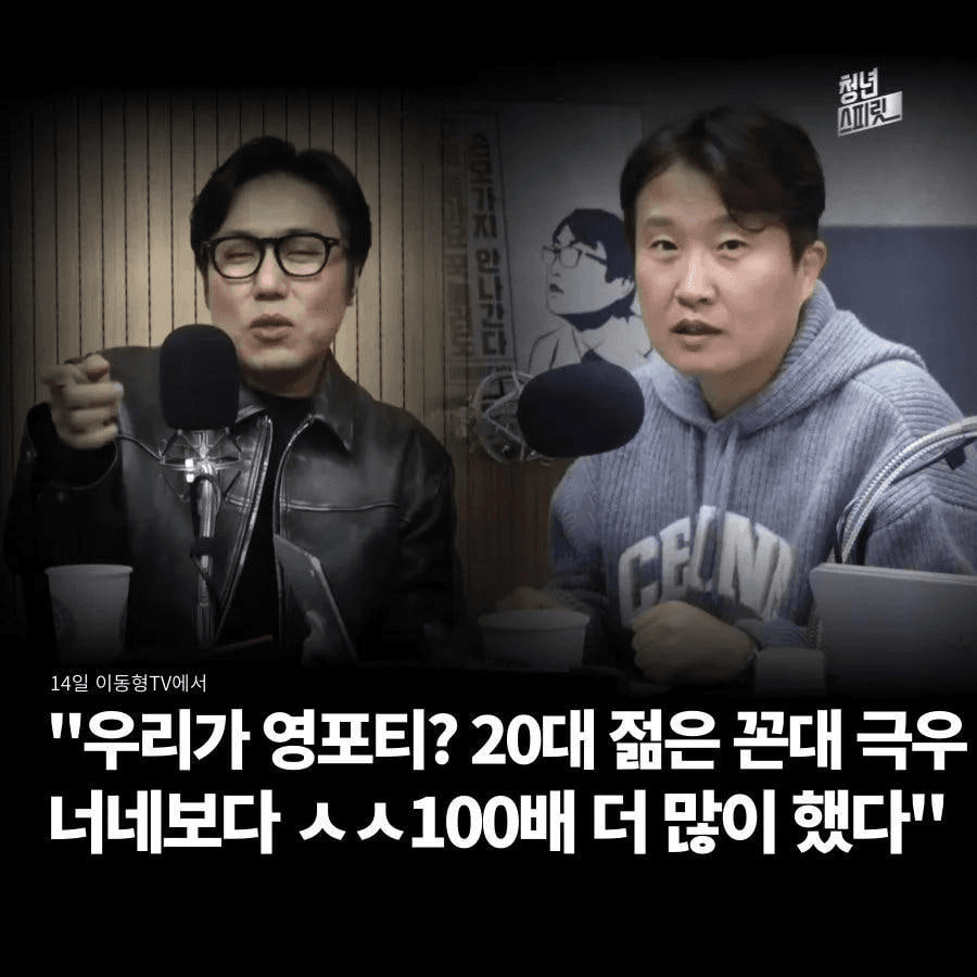 gensencoin/12731/6127654778243321100