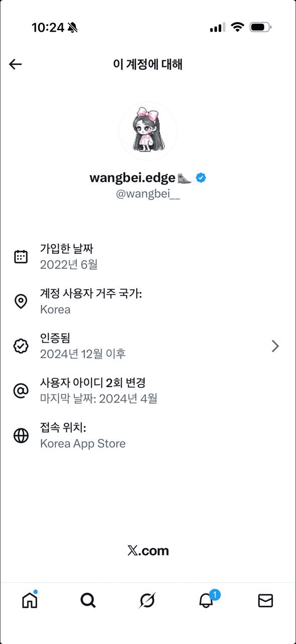 gensencoin/12734/6129906578057005936