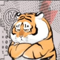 gensencoin/12760/5770473821751588520