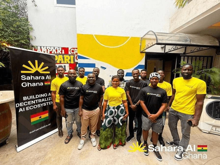 gensencoin/12764/6152160332625939383