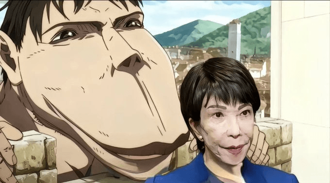 gensencoin/12765/6154352058732056044