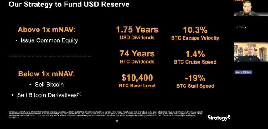 gensencoin/12775/6156831938489027441