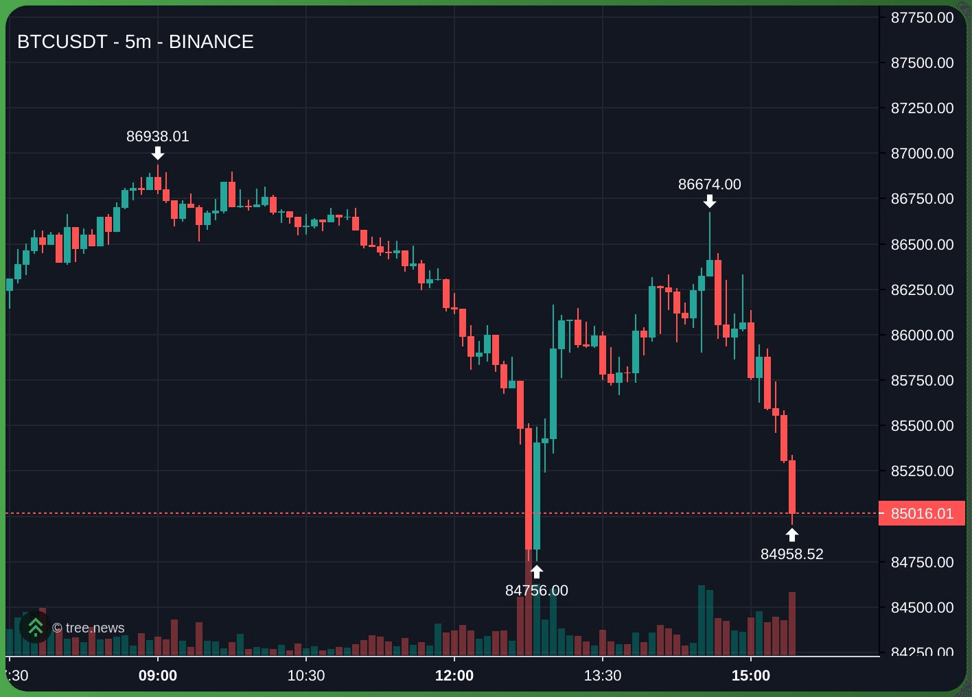 gensencoin/12776/6156831938489027495