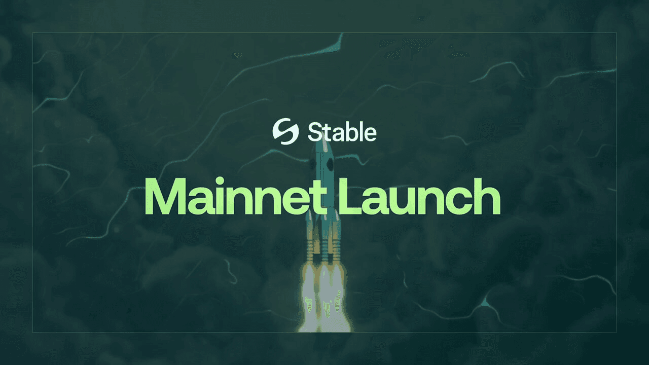 gensencoin/12786/5874012594065050532