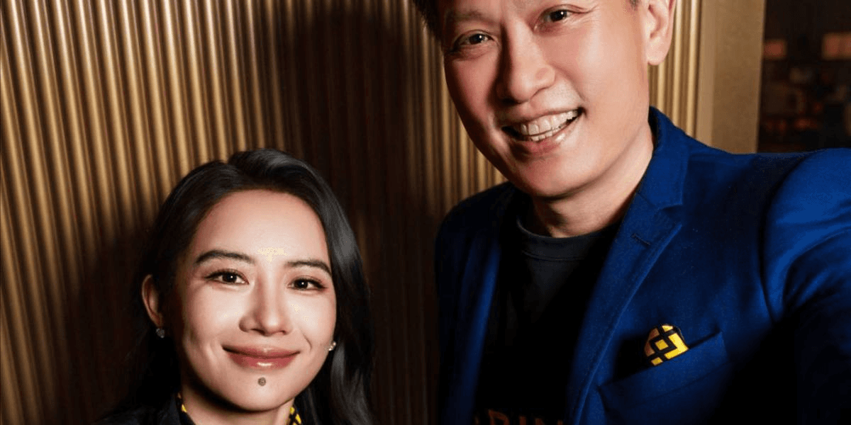 gensencoin/12788/5874135430129716223