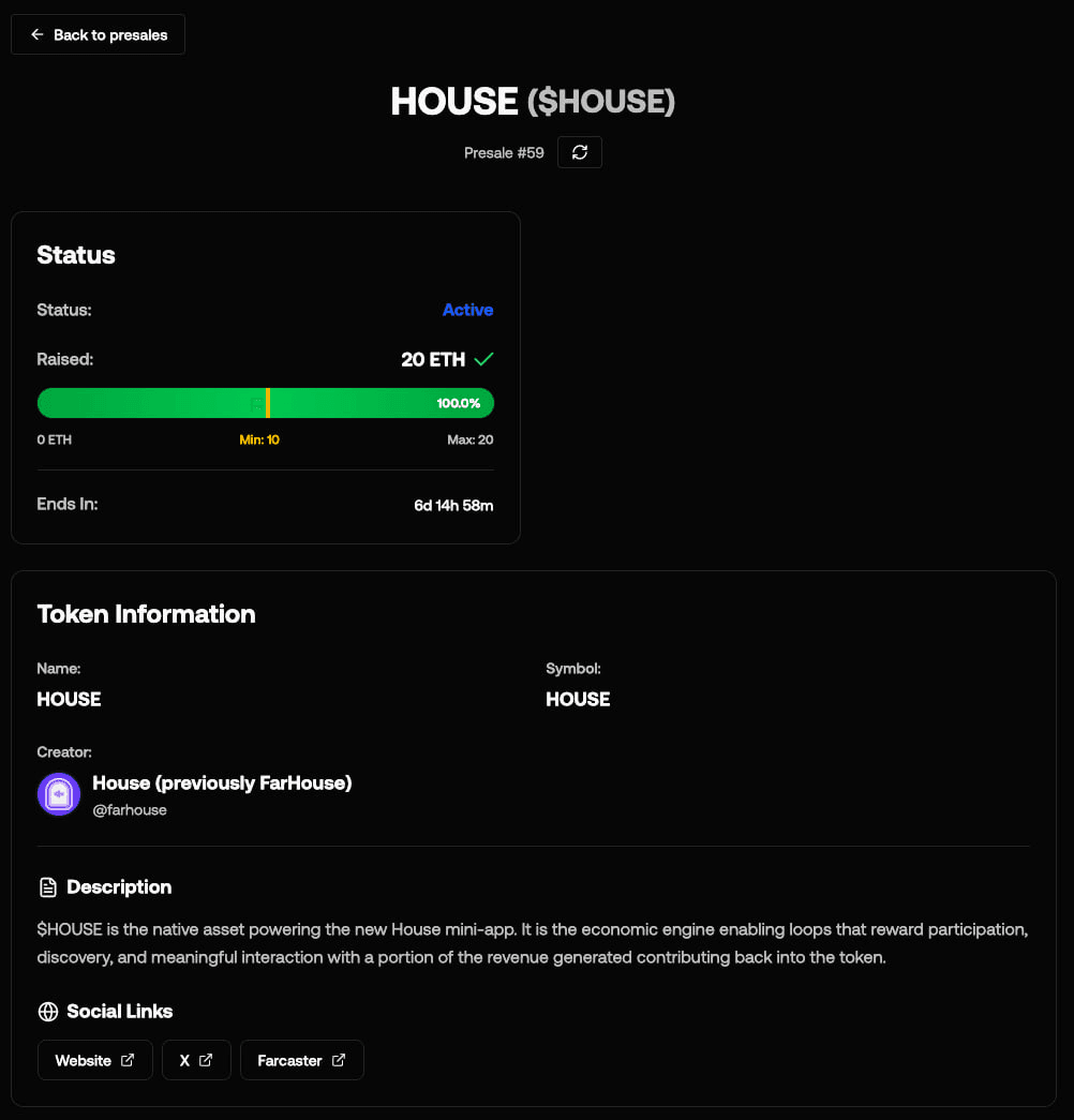 gensencoin/12798/6163226534907415907