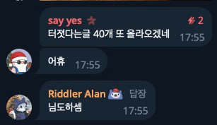 gensencoin/12801/6165478334721100888