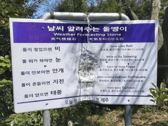 gensencoin/12802/6165478334721100897