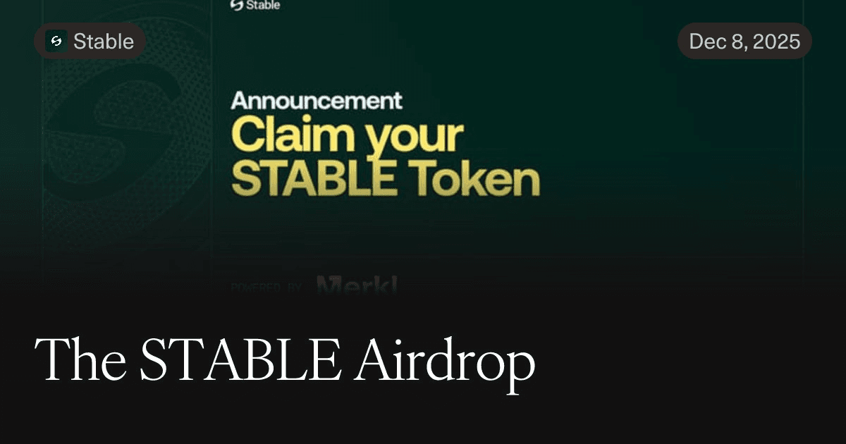 gensencoin/12818/5889837010225138605