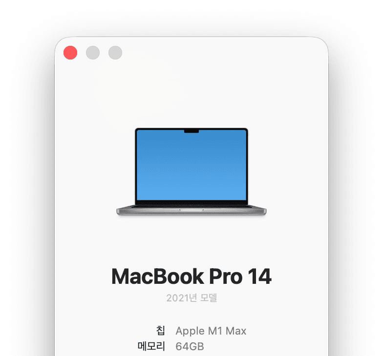 gensencoin/12827/6181527351900966229