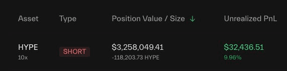 gensencoin/12840/6183976608541118055