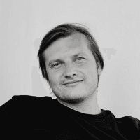 gensencoin/12892/6033875855257308196