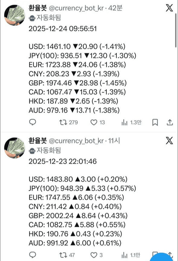 gensencoin/12898/6224049709974752022