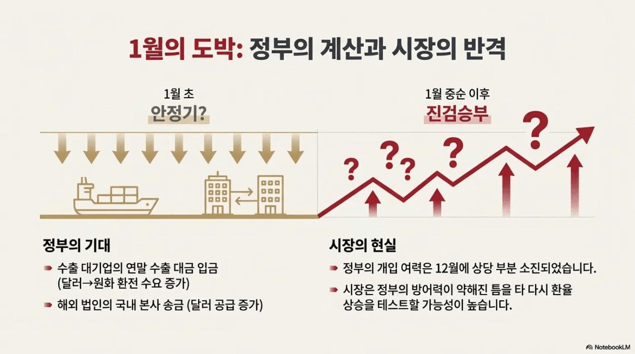 gensencoin/12905/6226274039177612372