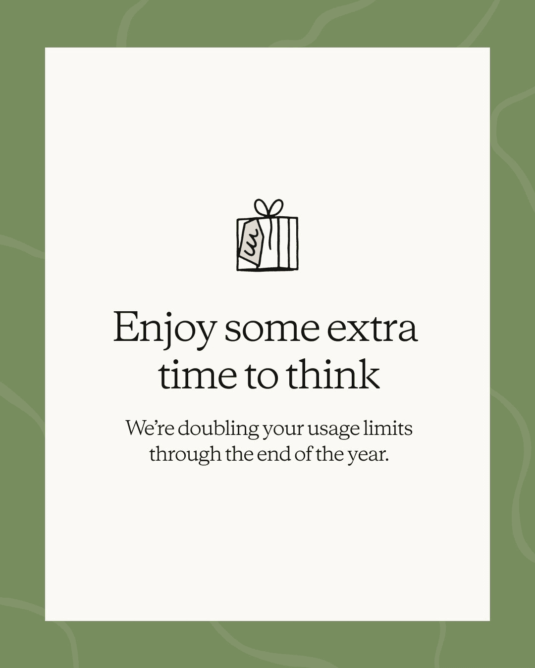 gensencoin/12907/5939218877747235667