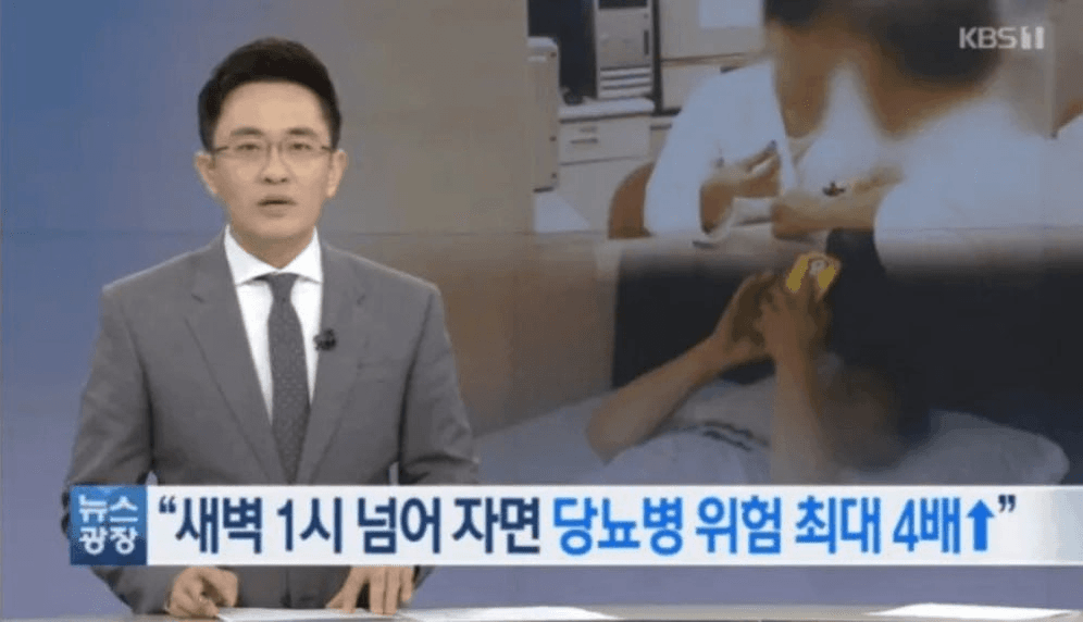 gensencoin/12910/6228525838991297290