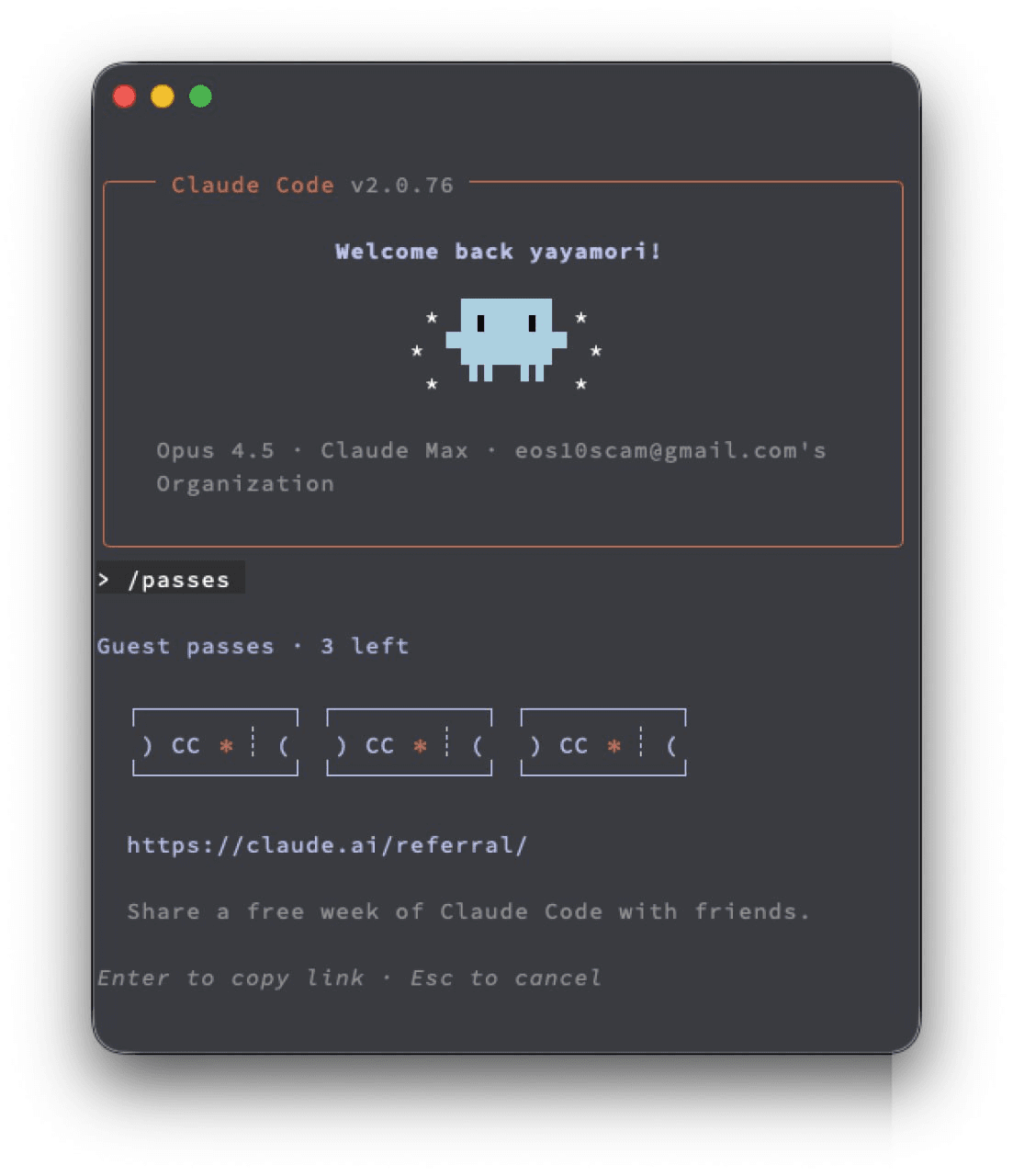 gensencoin/12917/6235275281312713896