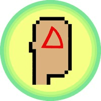 gensencoin/12929/5950398999737511632