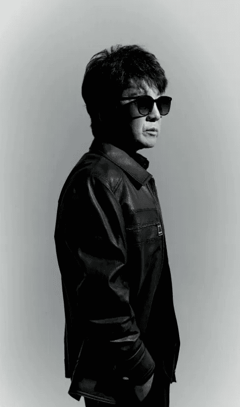 gensencoin/12953/5971129191971359675