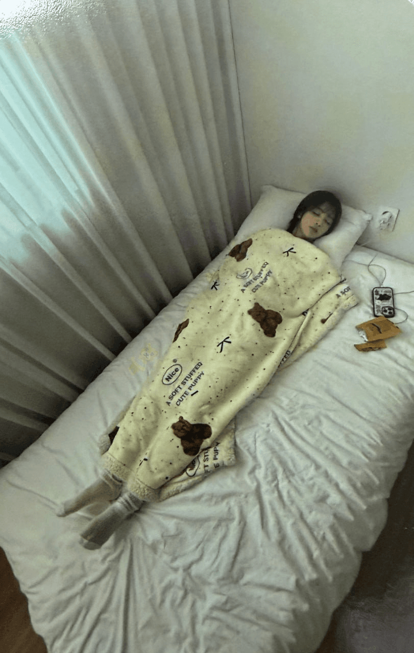 gensencoin/12974/6269068865681690157