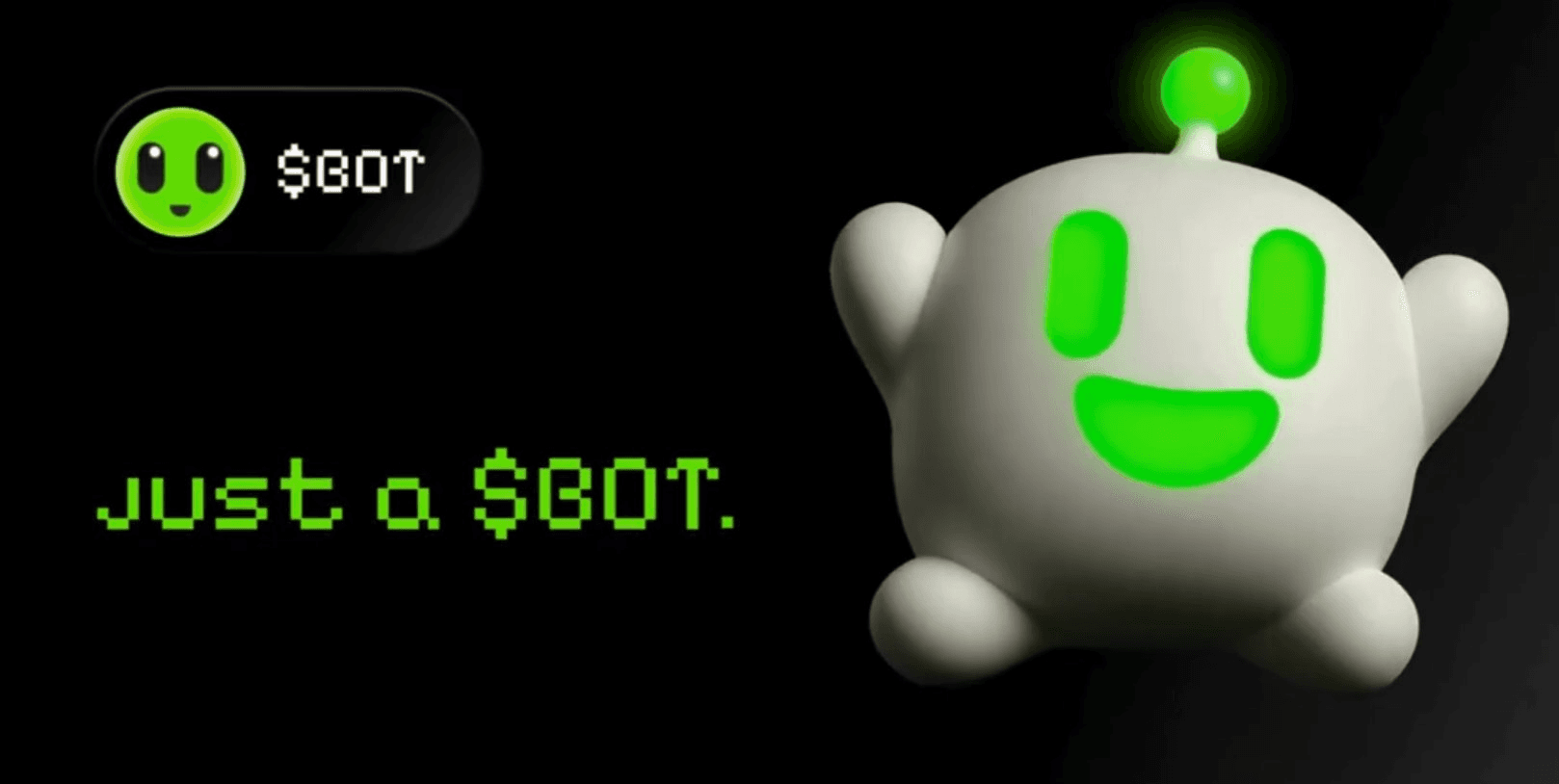 gensencoin/12976/5984657896572128021