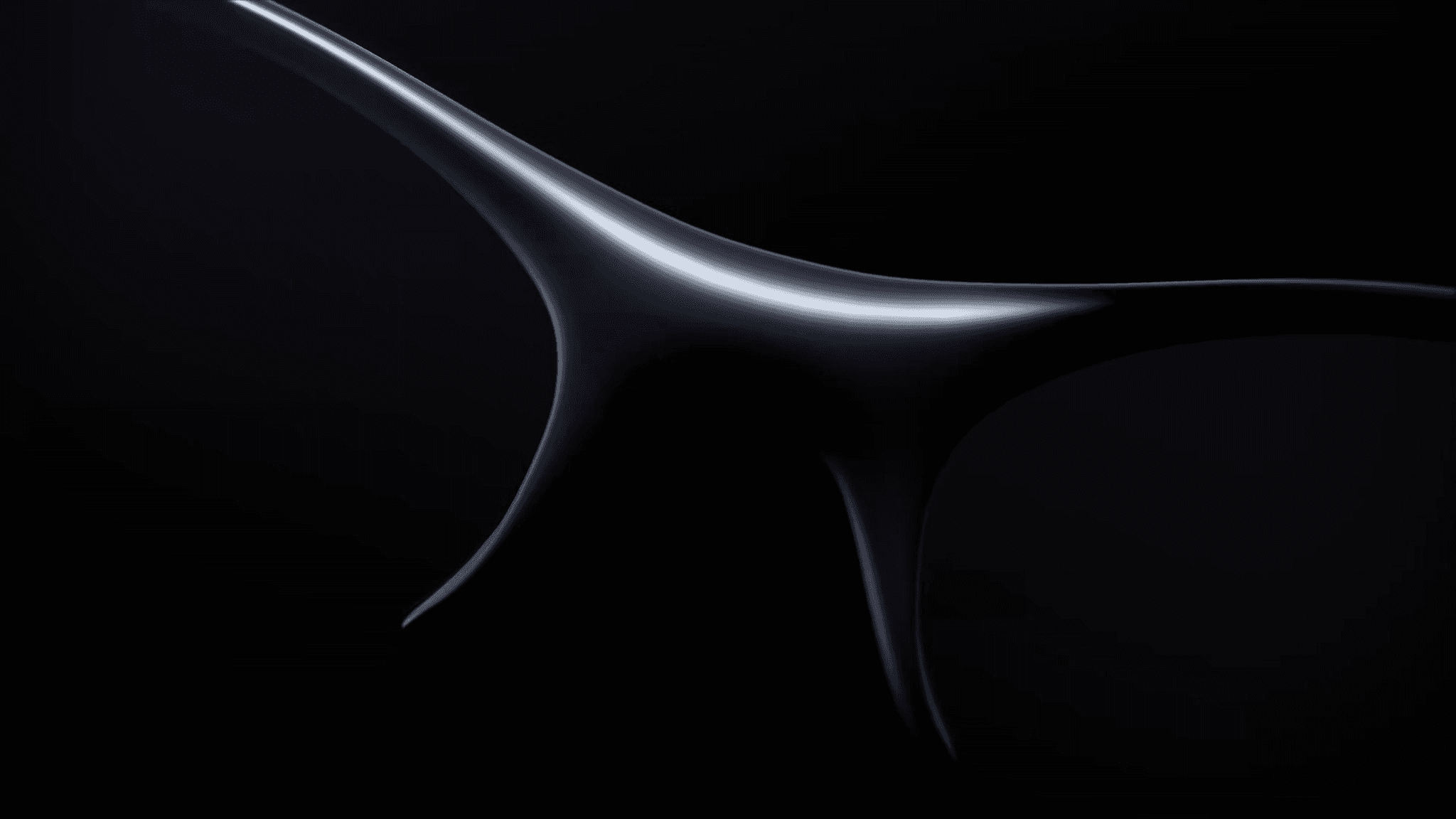 gensencoin/12980/5961681926072503138