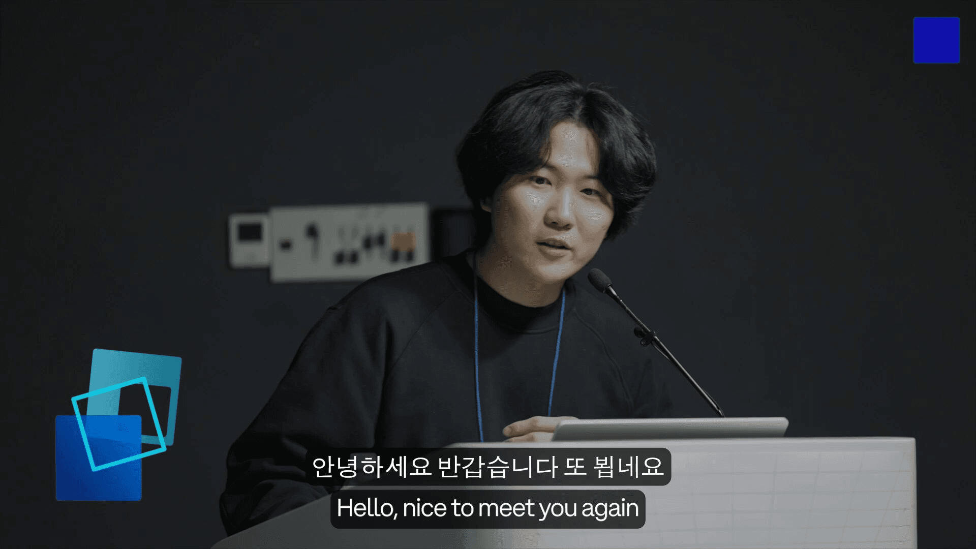 gensencoin/12994/5993209249472908332