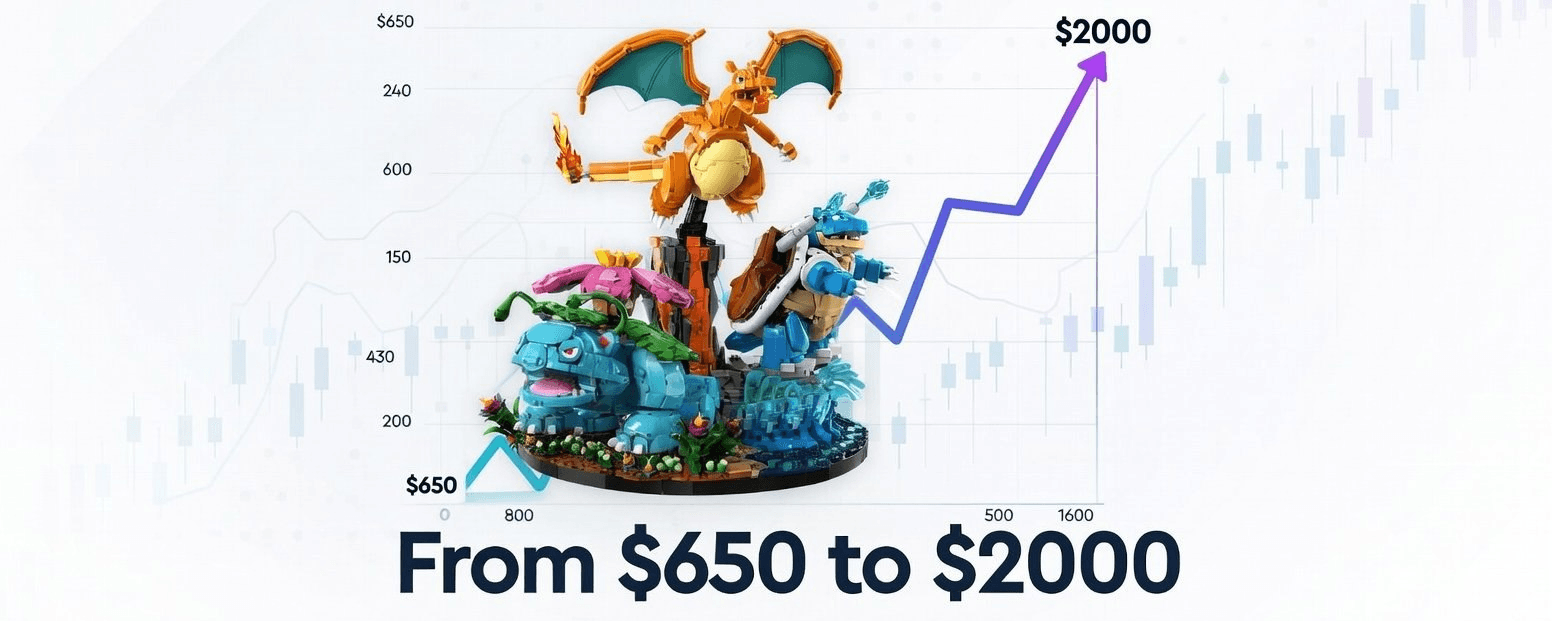 gensencoin/13003/5995585032107527173