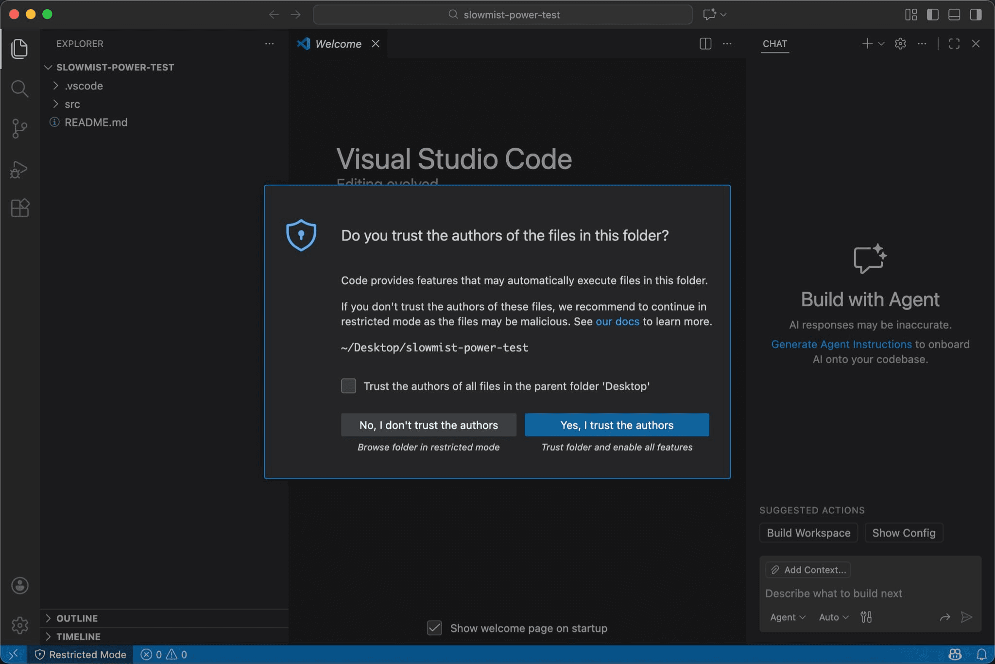 gensencoin/13014/6289749274945850833